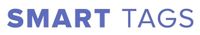 Smart Tags coupons